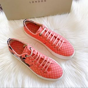Ted Baker Ephron Sneaker